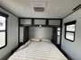 bedroom-1
