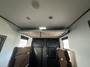 bunk-room
