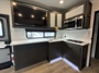 cabinet-1