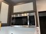 stove-oven-open