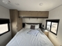 bedroom-2
