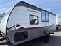 off-campside