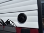 outside-speakers