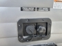 water-center-convenience-station