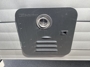 water-heater