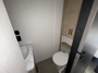 bathroom-1