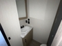 bathroom-2