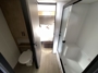 bathroom-3