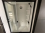 bathroom-4