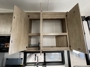 cabinet-1