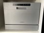 dishwasher-1