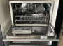 dishwasher-2