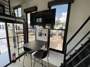 entertainment-center
