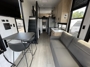 living-area-main-1