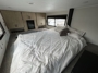 loft-1