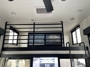 loft-2