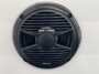 outside-speakers