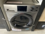 washer-dryer