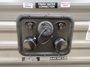 water-center-convenience-station