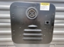 water-heater