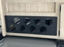 wine-rack
