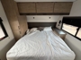 bedroom-1