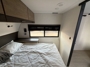 bedroom-2