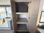 cabinet-2
