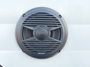 outside-speakers