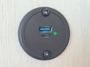 usb-chargers