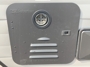water-heater