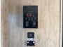 control-center