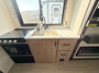sink-area