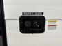 water-center-convenience-station