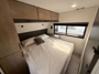 bedroom-1