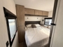 bedroom-2