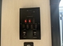 control-center