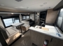 living-area-main-1