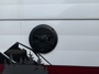 outside-speakers