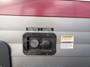 water-center-convenience-station