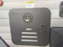 water-heater