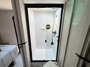 bathroom-1
