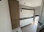 bunk-room