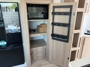 cabinet-2
