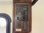 control-center