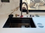 sink