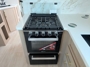 stove-oven