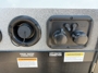 water-center-convenience-station