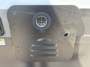 water-heater