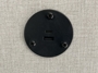 usb-chargers